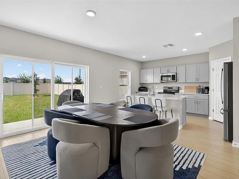 4167 Gerbera Daisy Ave — Photo 14