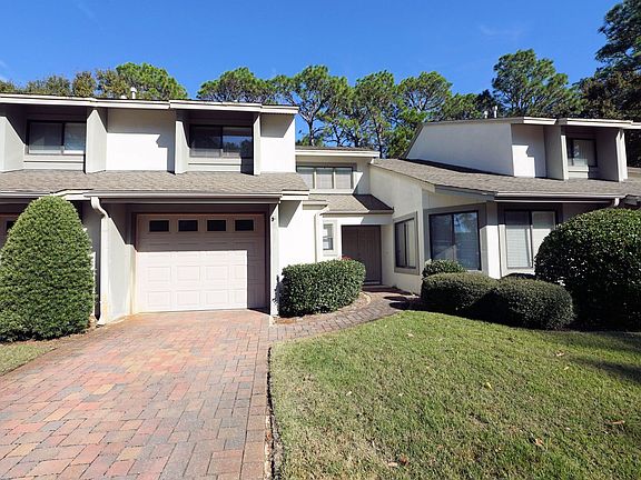 2nd image of 104 Gleneagle Dr