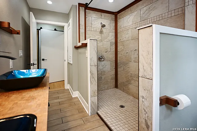 41 Sun Valley Dr — Photo 23