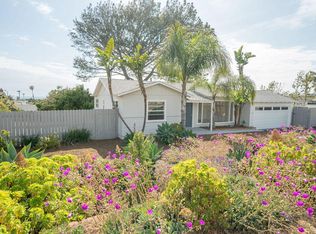3815 Highland Dr, Carlsbad, CA 92008