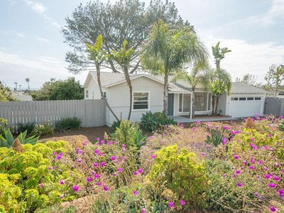 3815 Highland Dr, Carlsbad, CA, 92008