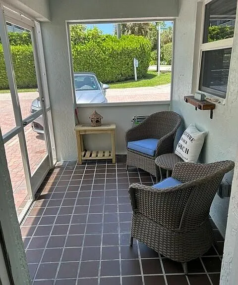 444 Zephyr Way — Photo 19
