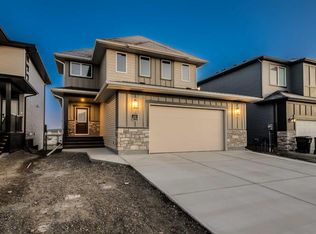 63 S Miners Rd W, Lethbridge, AB T1J5W6