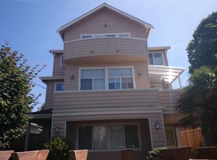 3408 63rd Ave SW, Seattle, WA 98116