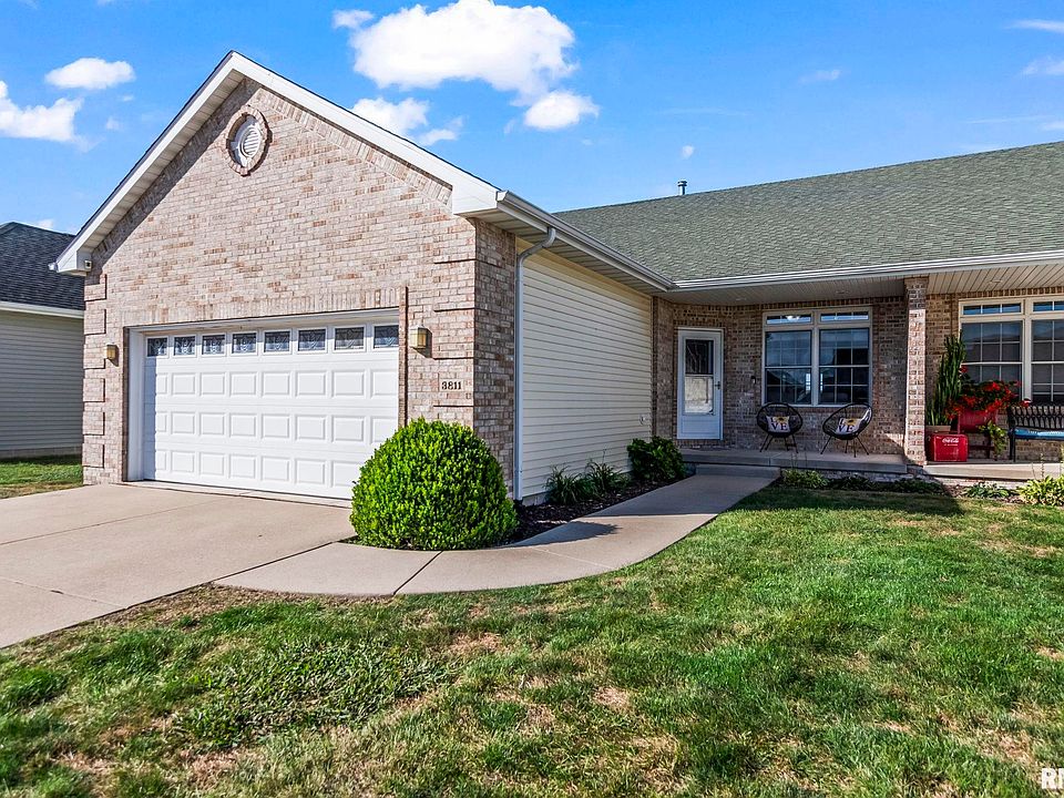 1st image of 3811 Sugar Loaf Dr