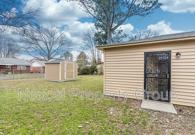 4517 Gailwood Ave — Photo 10