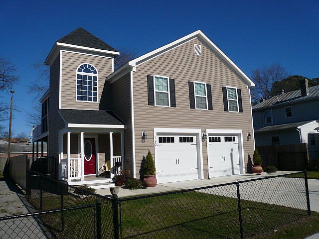 1st image of 790 51st St