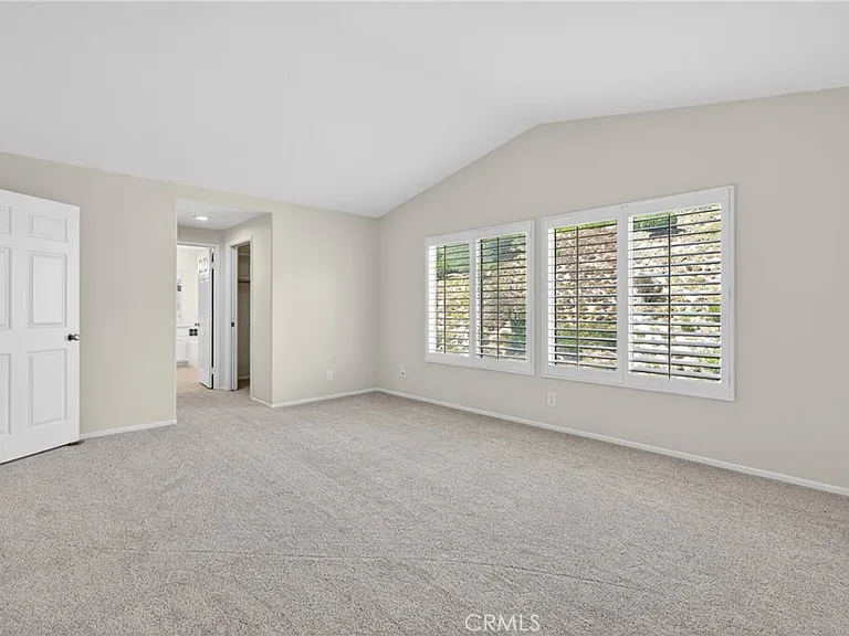 19923 Mid Pines Ln — Photo 29