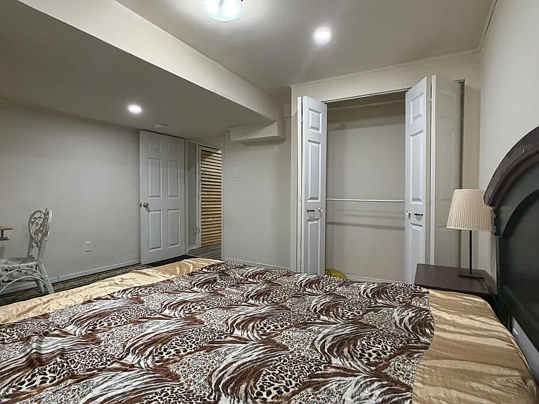 38 Carter Dr #BASEMENT — Photo 15