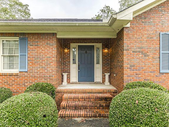 3rd image of 5731 School Rd