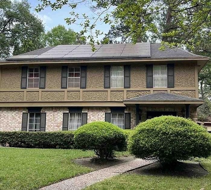 1st image of 5914 Foresthaven Dr
