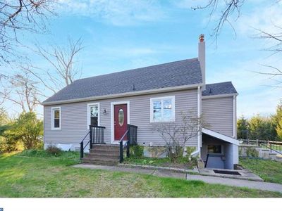 227 Princeton Ave, Princeton, NJ, 08540