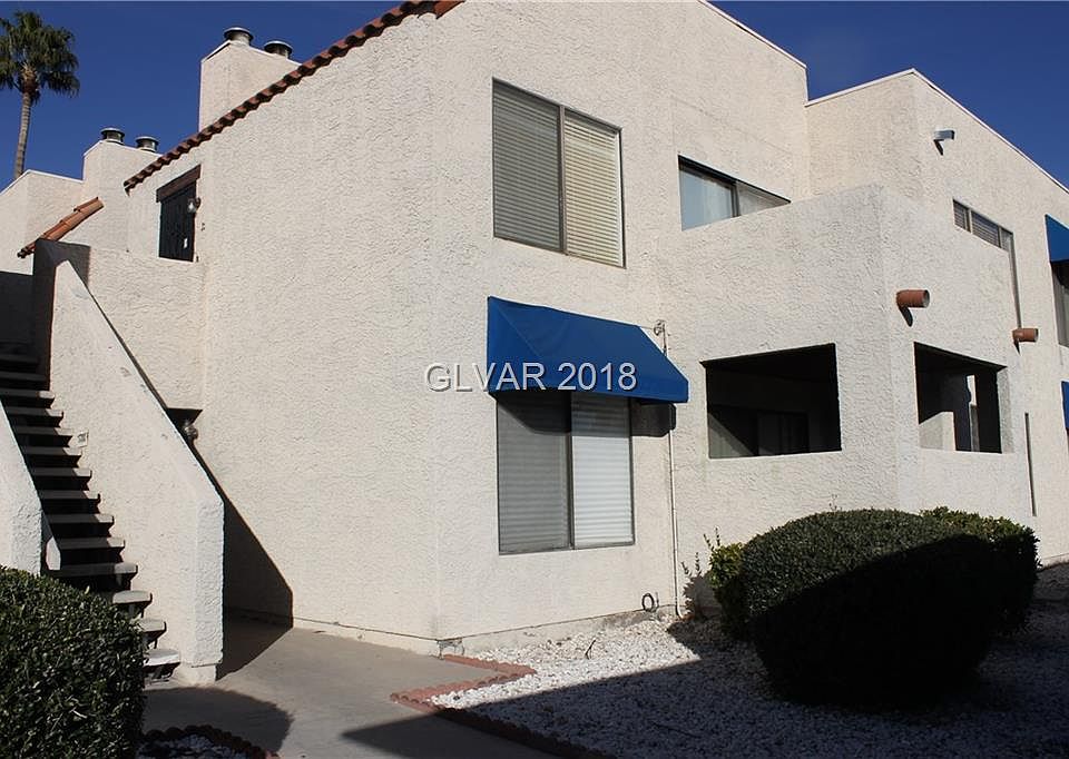 1st image of 4391 Gannet Cir Unit 11