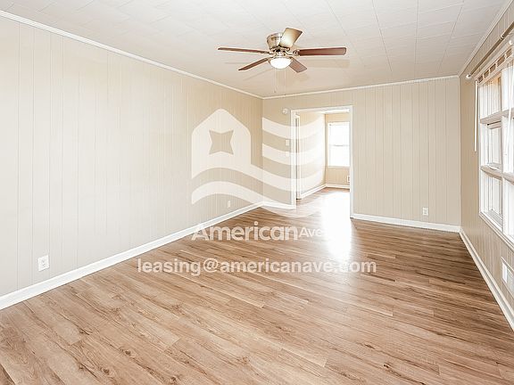 4-Living Room