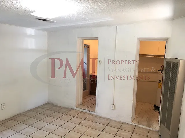 517 E. Las Cruces Avenue #2 — Photo 7