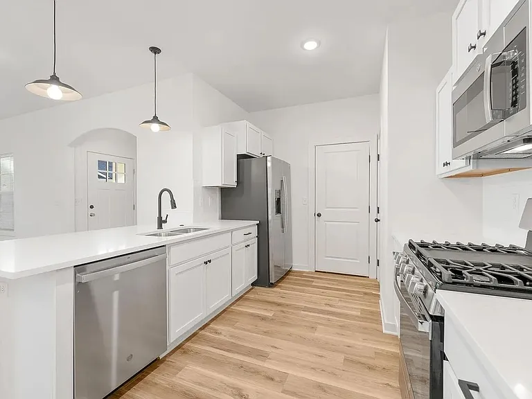 2295 E Spring Hill Ct — Photo 8