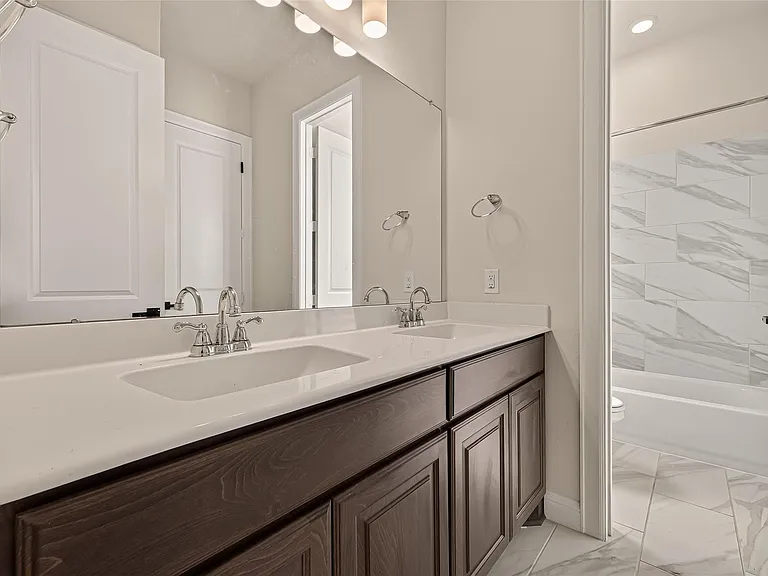 616 Cape Capri Dr — Photo 29