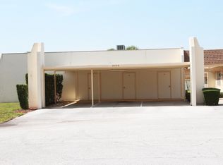 8220 Seven Oaks Ct APT 2, Port Richey, FL 34668