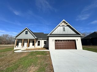65 Old Eastbrook Rd LOT 6, Estill Springs, TN 37330