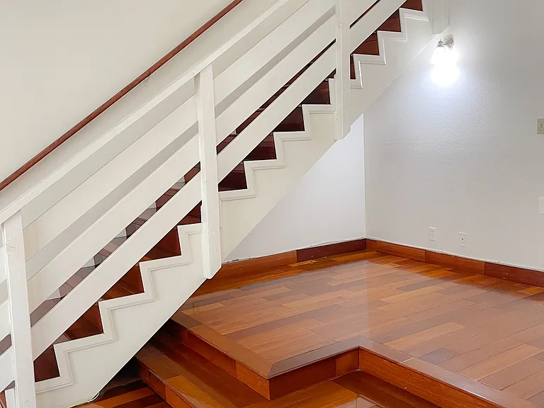 BMV Properties — Photo 13