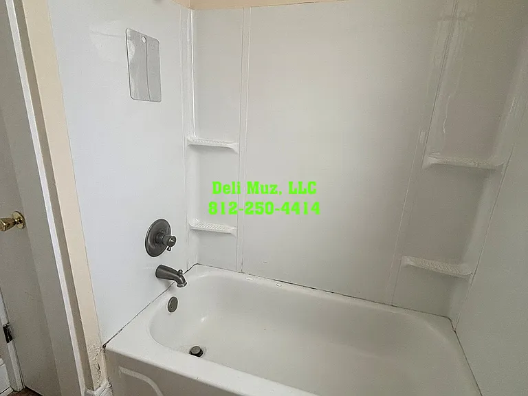 706 Court St #C — Photo 13