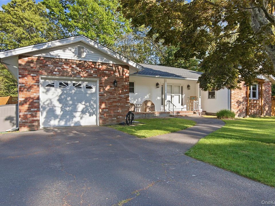 1st image of 157 Belleview Avenue