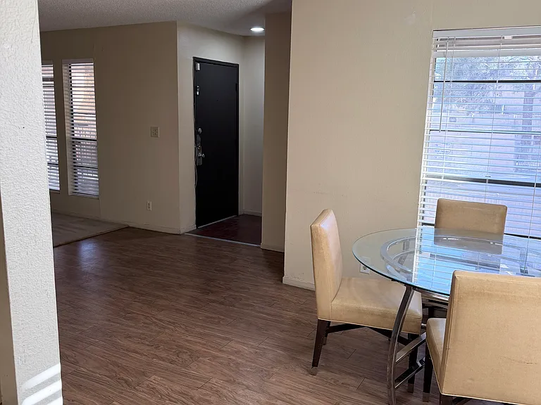 4640 Koval Ln #51D — Photo 15