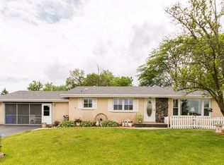 15501 112th Ct, Orland Park, IL 60467