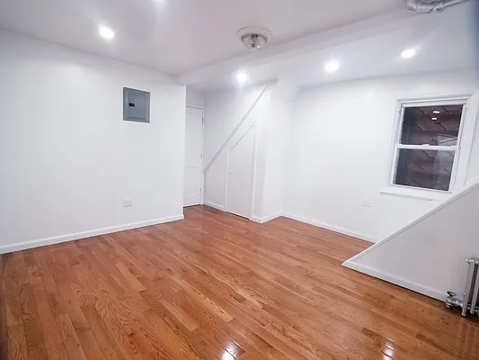 Rented by Corcoran | media 7