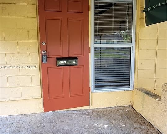 3rd image of 227 SE 1st St #8