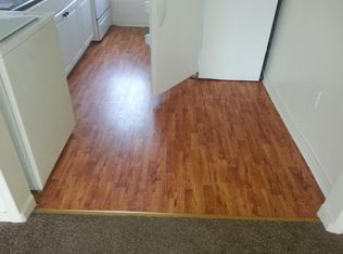 131 Ruth Harris Way, Hopewell, VA 23860