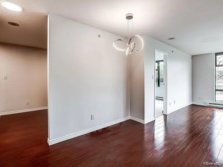 5933 Cooney Rd #5F — Photo 28