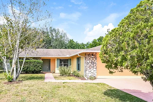 805 Mountbatten Ln Photo 1