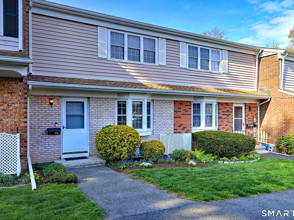 1st image of 52 Salem Walk #52
