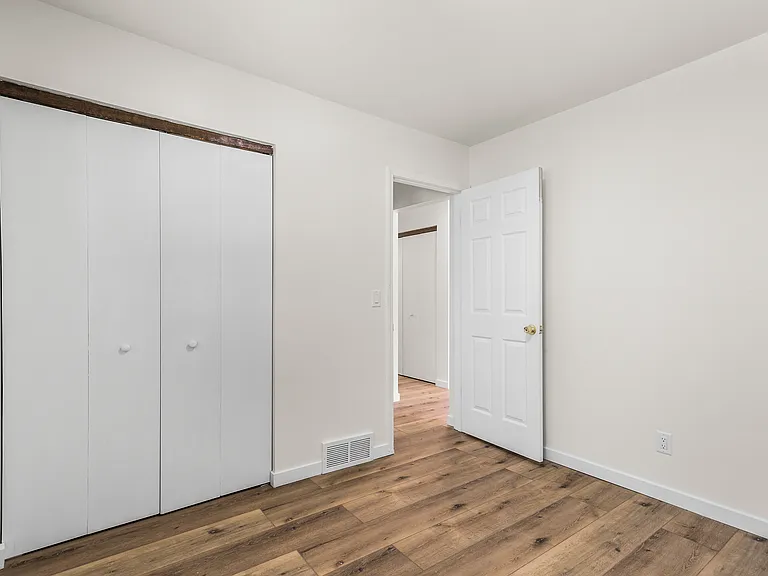 11 Simonson Blvd #4 — Photo 13