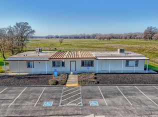 790 Nelson Ln, Lincoln, CA 95648