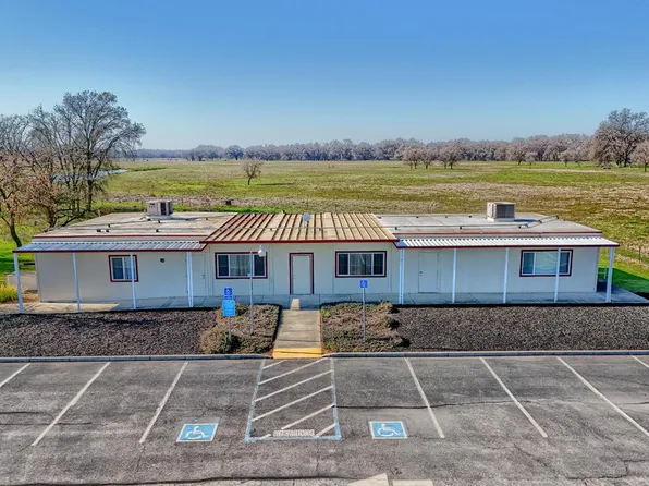 790 Nelson Ln, Lincoln, CA 95648