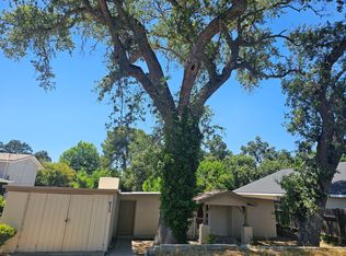 633 Bolen Dr, Paso Robles, CA 93446