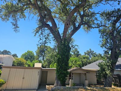 633 Bolen Dr, Paso Robles, CA, 93446
