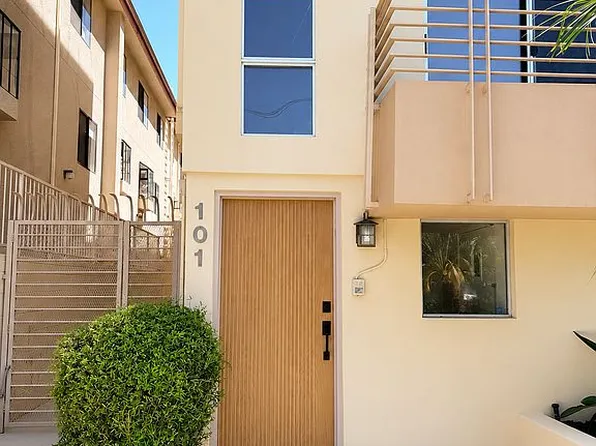13440 Moorpark St APT 101, Sherman Oaks, CA 91423
