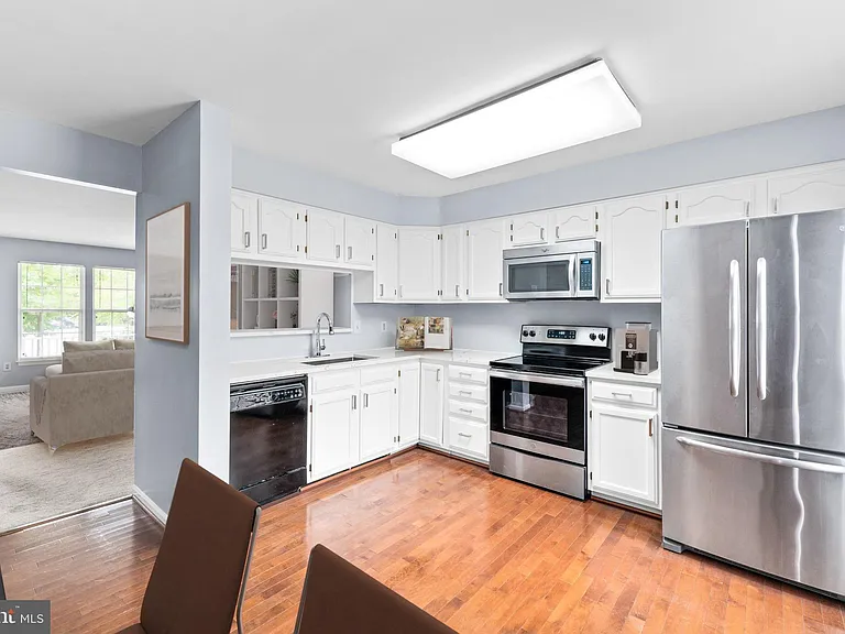 6008 Bingley Rd — Photo 6