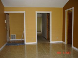 2028 Eastbourne Way APT 5, Orlando, FL 32812