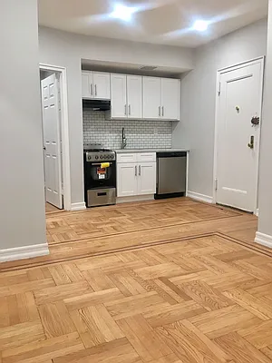 Rented by The MJS Group NY LLC | media 19