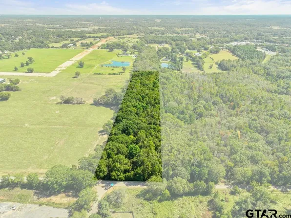 16329 County Road 1100, Flint, TX 75762