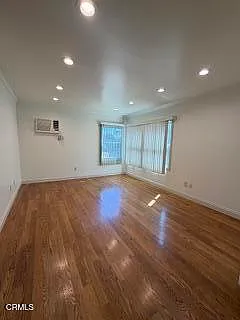 1 bed, 1.0 bath, 650 sqft, $1,750 — Photo 3