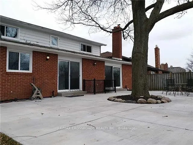 20 Apollo Dr — Photo 16