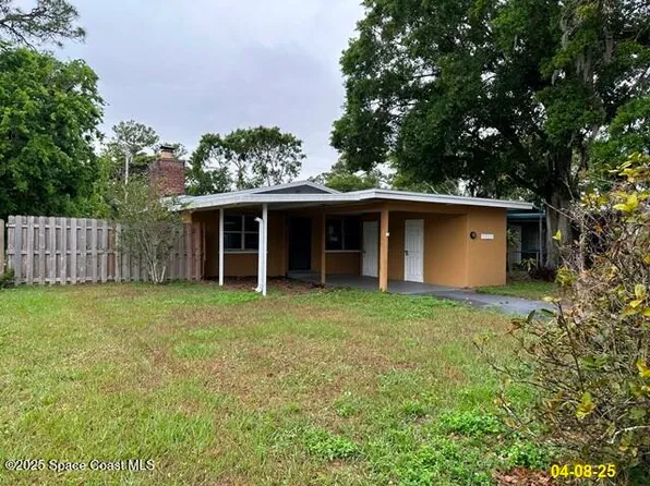 621 S Georgia Ave, Cocoa, FL 32922