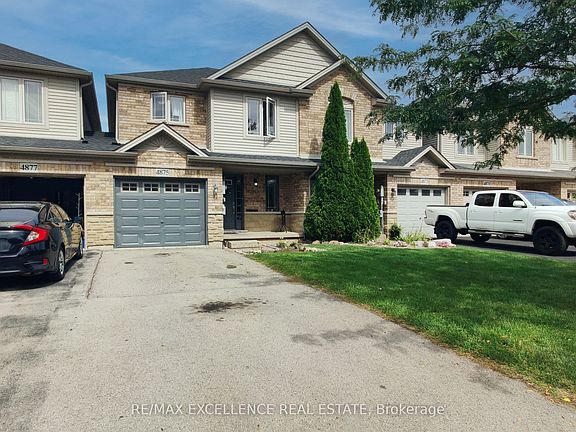 2nd image of 4875 Adam Ct