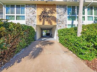 500 S Washington Dr APT 25B, Sarasota, FL 34236