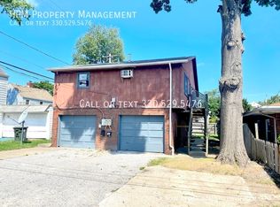 3055 Dalton Pl SW, Canton, OH 44710